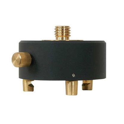 Leveling Base Adapter