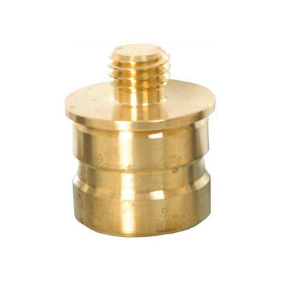 Leveling Base Adapter