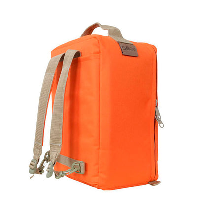 Bag plus sphere kit