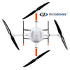 Microdrones MDMAPPER1000DG