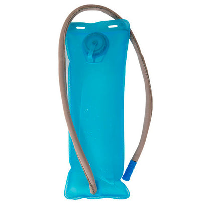 Hydration pack