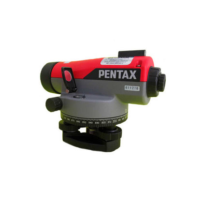 Pentax AP-230 KIT