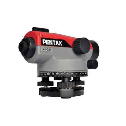 Pentax AP-230 KIT