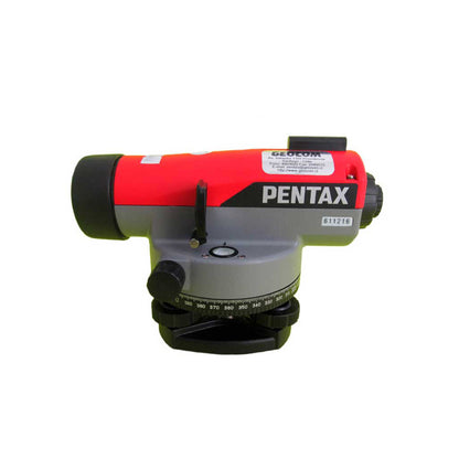 Pentax AP-230 KIT