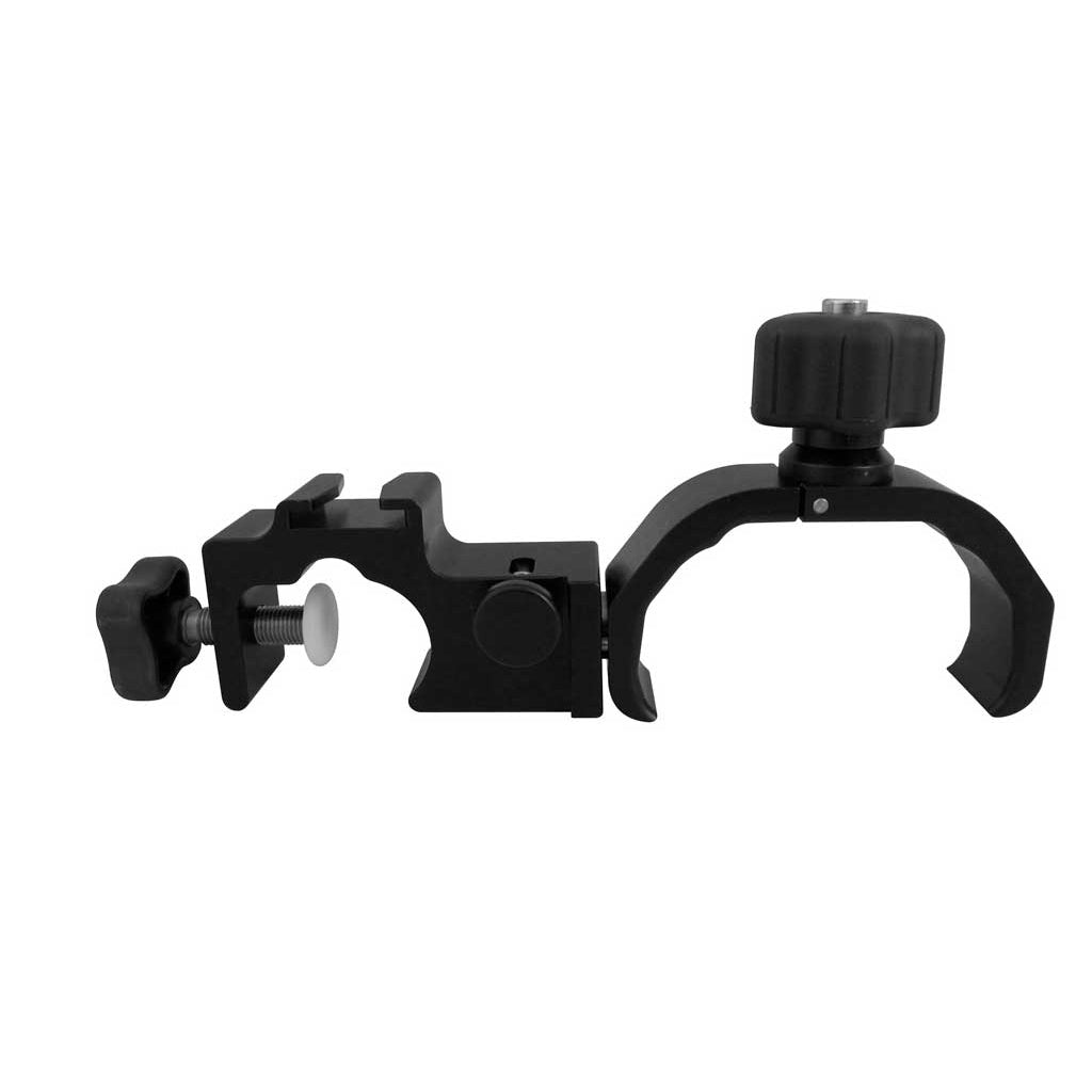 Dry Pole Bracket
