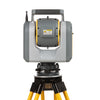 Trimble SX12