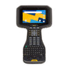 TRIMBLE TSC5