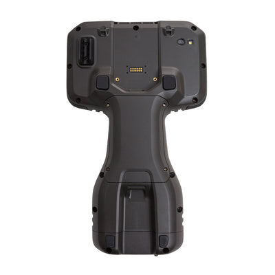 TRIMBLE TSC5