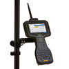 TRIMBLE TSC5