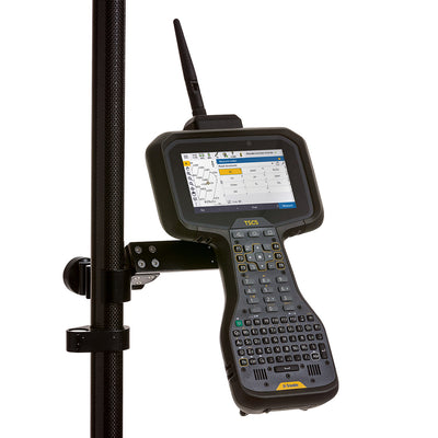 TRIMBLE TSC5