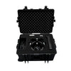 Escáner 3D Scantech serie TrackScan-P