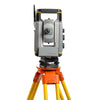 Trimble S7 - Estación Total