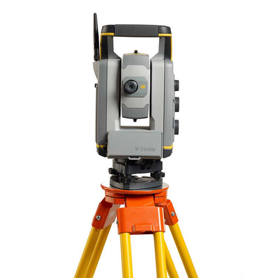 Trimble S7 - Estación Total