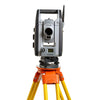 Trimble S7 - Estación Total