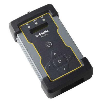 TRIMBLE TDL 450H RADIO