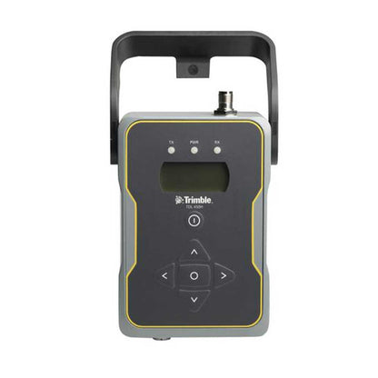 TRIMBLE TDL 450H RADIO