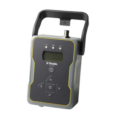 TRIMBLE TDL 450H RADIO