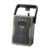 TRIMBLE RADIO TDL 450H