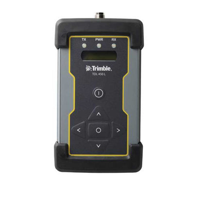 TRIMBLE TDL 450H RADIO