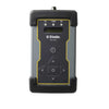 TRIMBLE RADIO TDL 450H