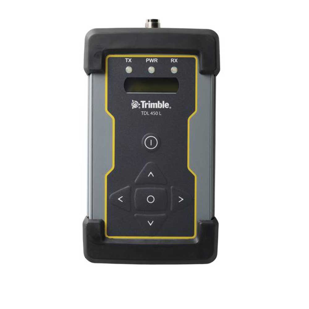 TRIMBLE RADIO TDL 450H