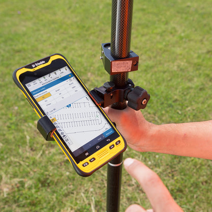 Trimble Access Software