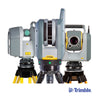 Trimble RealWorks