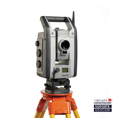 Trimble S9 - Total Station