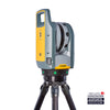 Trimble X7