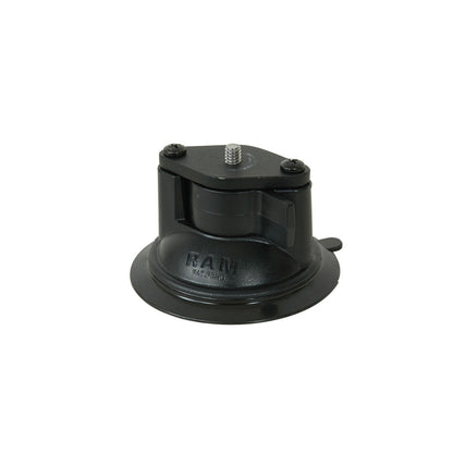 Suction cup