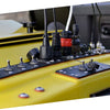 Seafloor Systems EchoBoat