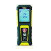 Spectra Precision QM10