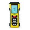 Spectra Precision QM20
