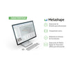 Agisoft Metashape