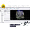 Curso Online | Trimble Business Center - Aerial Photogrammetry