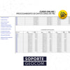 CURSO ONLINE | PROCESAMIENTO DE DATOS GNSS EN TBC