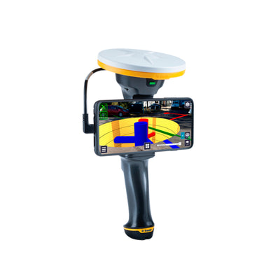 Trimble SiteVision