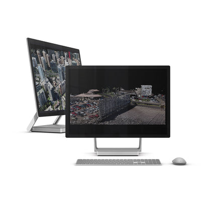 DJI Terra Software