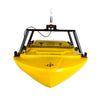 Seafloor Systems EchoBoat