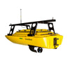 Seafloor Systems EchoBoat