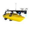 Seafloor Systems EchoBoat